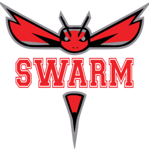 chicago swarm basketball, athletes on the rise, basketball training in chicago