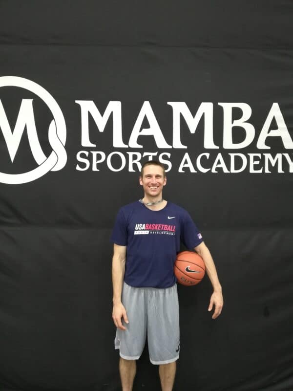 basketball training in chicago, sports nutrition in chicago, sports performance training in chicago
